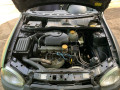 проводка Opel Corsa B 1998, 1.4 л., МКПП, хетчбэк 3 дв. - фото №12