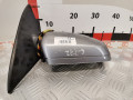зеркало наружное правое BMW 6 серия E63/E64 2004, 4.4 л., АКПП, кабриолет, 51167189354 - фото №4