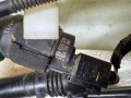 бачок омывателя Audi A6 4G/C7 2012, 3.0 л., TFSI, бензин, АКПП, 4G1955462, 4G8955451D, 3B7955681, 8K5955647 - фото №6