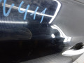 дверь задняя левая Renault Koleos 1 поколение 2008, 2.0 л., МКПП, внедорожник 5 дв., 821010025R - фото №5