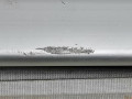 шторка багажника Toyota Prius 2 поколение 2007, 1.5 л., АКПП, хетчбэк 5 дв., 6491047010B0 - фото №5
