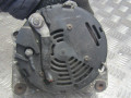 генератор Volkswagen Passat B5 1998, 1.9 л., 0289030275 - фото №3