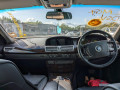 блок управления двигателем BMW 7 серия E65/E66/E67 [рестайлинг] 2007, 2.5 л., АКПП, седан, 13617803369 - фото №6