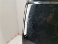 дверь передняя левая Land Rover Range Rover 3 поколение 2003, 4.4 л., АКПП, внедорожник 5 дв., BDA760071 - фото №7