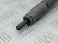 форсунка Mitsubishi Outlander 2 поколение [рестайлинг] 2011, 2.2 л., МКПП, внедорожник 5 дв., 1465A353 - фото №3