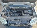 защита арок передняя левая (подкрылок) Volkswagen Touran 1 поколение 2004, 1.9 л., МКПП, минивэн, 1T0805973L - фото №12