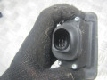 выключатель концевой (концевик) Volkswagen Caddy 3 поколение 2008, 1.9 л., МКПП, минивэн, 2K0907438 - фото №2