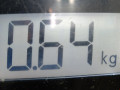 заслонка дроссельная Ford Mondeo 4 поколение 2010, 2.0 л., МКПП, хетчбэк 5 дв., 1700259 - фото №7