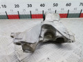 подушка крепления КПП Honda FR-V 1 поколение 2006, 2.2 л., МКПП, минивэн - фото №4