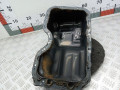 масляный поддон Mazda 3 1 поколение [рестайлинг] BK 2007, 1.6 л., АКПП, хетчбэк 5 дв. - фото №7