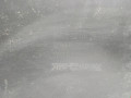 юбка бампера нижняя Hyundai Tucson 2 поколение 2012, 2.0 л., АКПП, внедорожник 5 дв., 86612D7110 - фото №4