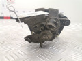 суппорт задний левый Citroen Xsara Picasso 1 поколение 2003, 2.0 л., МКПП, минивэн, 4400R2 - фото №4