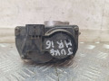 заслонка дроссельная Nissan Juke YF15 [рестайлинг] 2012, 1.6 л., SERA52601 - фото №3