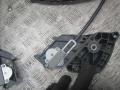 моторчик (насос) подъема крышки багажника (3-5 двери) Mercedes-Benz E-Класс W211/S211 2004, 2.2 л., АКПП, универсал, A2118203942 - фото №7
