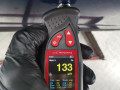 дверь передняя правая Renault Scenic 1 поколение 1998, 1.6 л., МКПП, минивэн, 7751474577 - фото №7