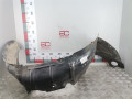 защита арок передняя левая (подкрылок) Mazda 6 GG 2002, 1.8 л., МКПП, седан, GJ6A56140N - фото №2