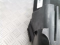 фара правая Citroen C5 1 поколение [рестайлинг] 2006, 2.2 л., МКПП, универсал, 9661316580 - фото №8
