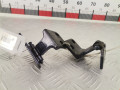 петля крышки багажника Renault Espace 3 поколение 1997, 2.2 л., МКПП, минивэн, 6025302755 - фото №4