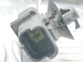 накладка двери (крышки) багажника Renault Megane 2 поколение 2006, 1.9 л., МКПП, универсал, 8200140480 - фото №4