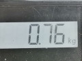 щиток приборов (приборная панель) Daihatsu 2004, 1.0 л., МКПП, хетчбэк 3 дв., 83800B2B20000 - фото №4