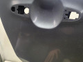 дверь задняя правая Hyundai Santa Fe 2 поколение (CM) 2008, 2.2 л., D4EB, дизель, АКПП, серый, внедорожник 5 дв. - фото №3