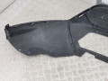 юбка бампера нижняя Ford Kuga 2 поколение 2015, 2.0 л., АКПП, внедорожник 5 дв., GV4417F775A - фото №6