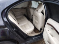 форсунка Volvo S80 2 поколение 2010, 2.4 л., АКПП, седан, 31272767 - фото №9