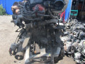 двигатель Rover 200 Series 2000, 1.4 л., 14K2FH - фото №2