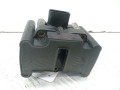 катушка зажигания Audi A3 8L 1997, 1.6 л., МКПП, хетчбэк 3 дв., 032905106F - фото №2