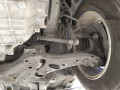 дверь задняя правая Kia Optima 3 поколение 2012, 2.4 л., АКПП, седан, 770044C000 - фото №27
