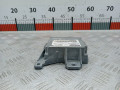 блок AirBag Citroen C4 Picasso 1 поколение 2008, 1.6 л., робот, минивэн, 9665396680 - фото №3