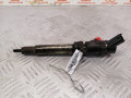форсунка Citroen C4 Picasso 1 поколение 2008, 1.6 л., МКПП, минивэн, 1980H2 - фото №2