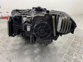 фара правая BMW 5 серия G30/G31 G30 2017, 4.0 л., N63 B40 A, бензин, АКПП, альпийский ветер iii ( 300), седан, 63117214962 - фото №8