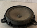 динамик двери Nissan Almera Tino V10 2002, 28156BN360, 6NN426 - фото №3