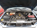 маховик Jeep 2006, 2.8 л., МКПП, внедорожник 5 дв., 52104420AE - фото №10