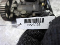 ТНВД Volkswagen Golf 3 поколение 1996, 1.9 л., 0460404987 - фото №2