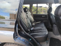 дисплей Hyundai Terracan 1 поколение [рестайлинг] 2006, 2.9 л., МКПП, внедорожник 5 дв., ST051231A0 - фото №10
