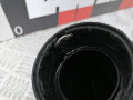 интеркулер Audi A3 8P/8PA [рестайлинг] 2007, 2.0 л., МКПП, хетчбэк 5 дв., 1K0145803CD - фото №8