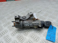 замок зажигания Volkswagen Golf 4 поколение 1999, 1.4 л., МКПП, хетчбэк 5 дв., 4B0905851B - фото №2