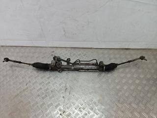 рулевая рейка Opel Vectra C 2004, АКПП, хетчбэк 5 дв., 0250080080101, FNAC46000041, 563K2950375