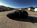 вакуумный усилитель тормозов Alfa Romeo 147 1 поколение 2003, 1.9 л., МКПП, хетчбэк 3 дв., 46833675 - фото №12