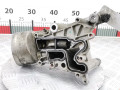 корпус масляного фильтра Alfa Romeo Giulietta 3 поколение 2011, 2.0 л., МКПП, хетчбэк 5 дв., 55273037 - фото №3