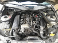 бампер задний Mercedes-Benz C-Класс W203/S203/CL203 [рестайлинг] 2004, 2.2 л., МКПП, седан, A2038851625 - фото №15