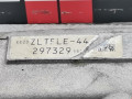 коллектор впускной Subaru Impreza 3 поколение (GE/GV/GH/GR) 2008, 2.0 л., МКПП, хетчбэк 5 дв., 14001AC130 - фото №5