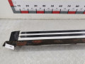 подножка Toyota RAV4 3 поколение (XA30) 2007, 2.2 л., МКПП, внедорожник 5 дв., PZ415X090CZB - фото №2