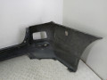 бампер задний Toyota Highlander 2 поколение [рестайлинг] 2011, 3.5 л., АКПП, внедорожник 5 дв., 5215948170 - фото №6