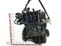 двигатель Fiat 2010, 1.2 л., 169 A4.000, бензин, МКПП, хетчбэк 5 дв., 169A4000 - фото №4