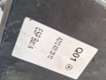 блок ABS Mercedes-Benz E-Класс W212/S212/C207/A207 2012, 0265950972, 0265236239, A2124312012 - фото №9