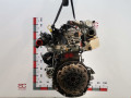 двигатель Renault Scenic 2 поколение 2005, 2.0 л., F4R 776, бензин, МКПП, минивэн, 7701475608 - фото №3