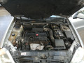 дверь передняя правая Citroen Xsara 1 поколение [рестайлинг] 2001, 1.6 л., АКПП, хетчбэк 5 дв., 9004R4 - фото №9